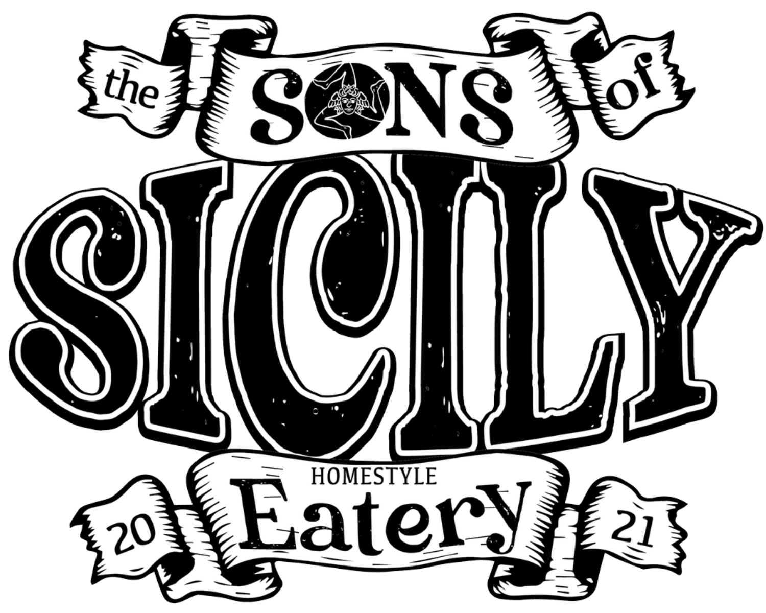 sons-of-sicily-saugus-ma